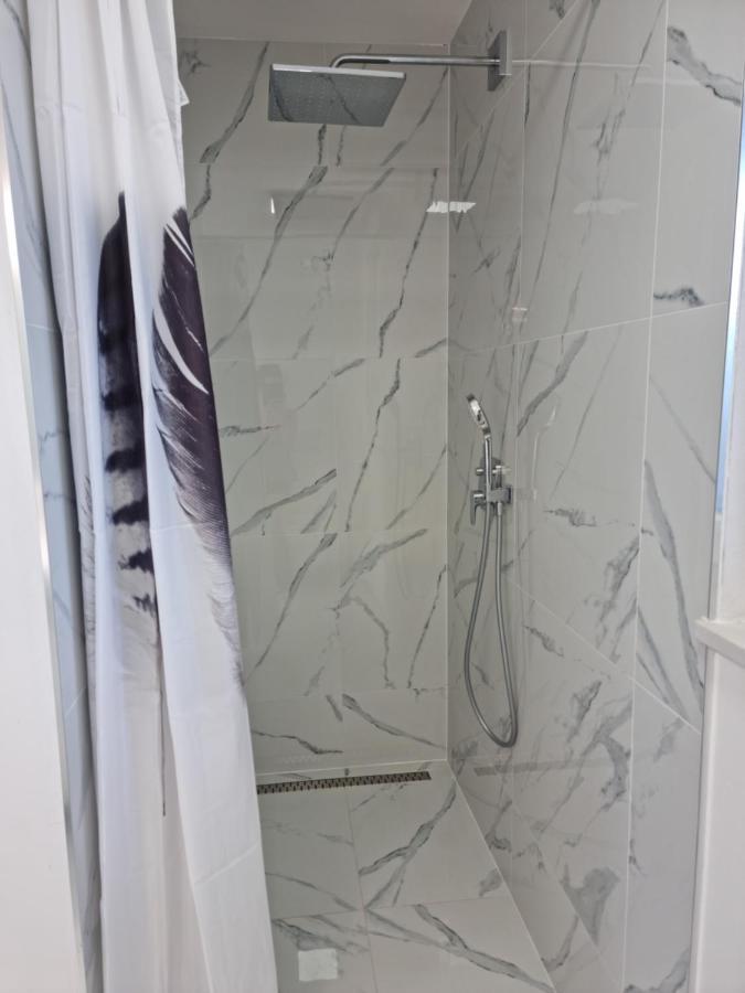 Luxury Apartment Umag Zewnętrze zdjęcie