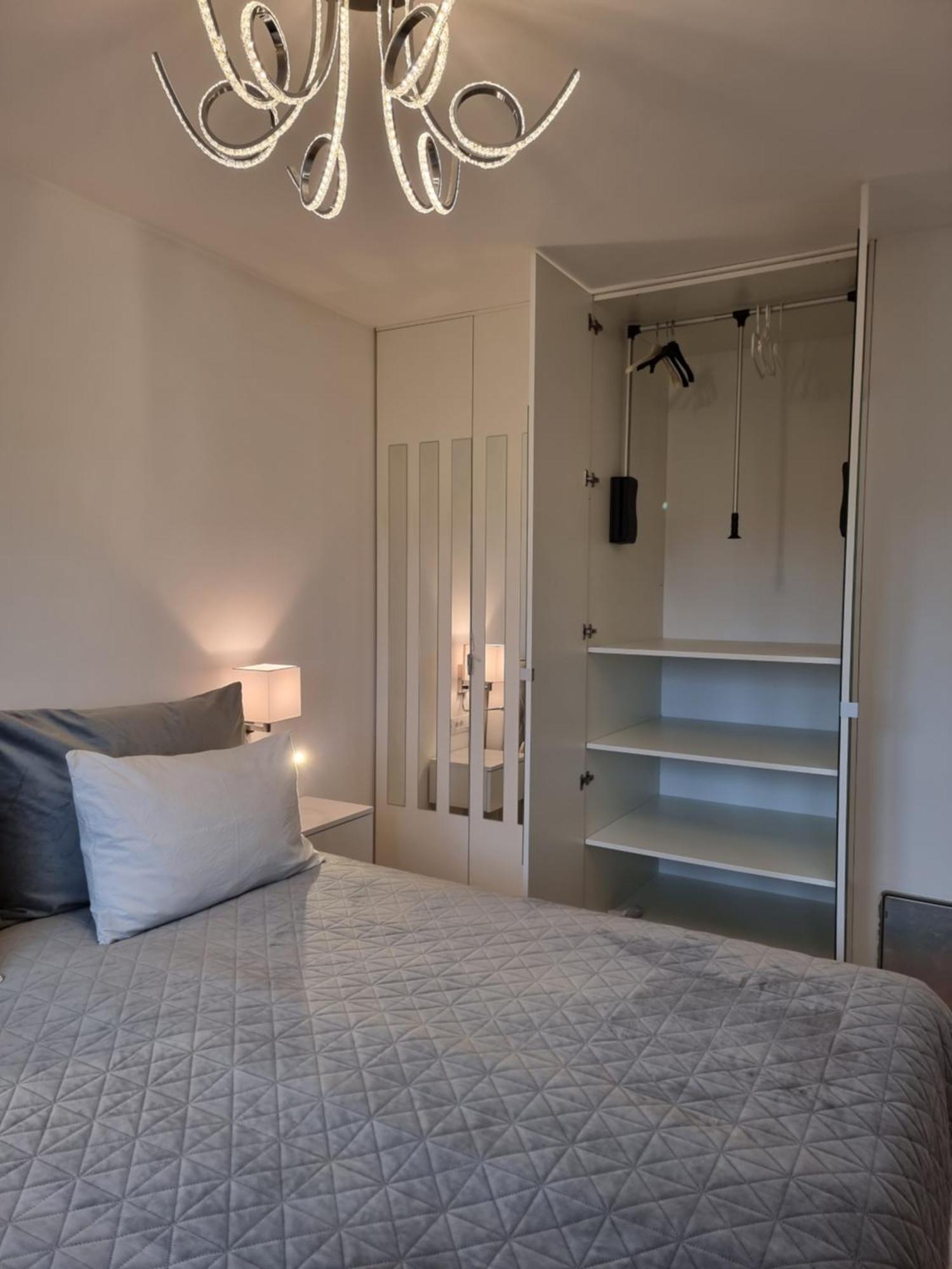 Luxury Apartment Umag Zewnętrze zdjęcie